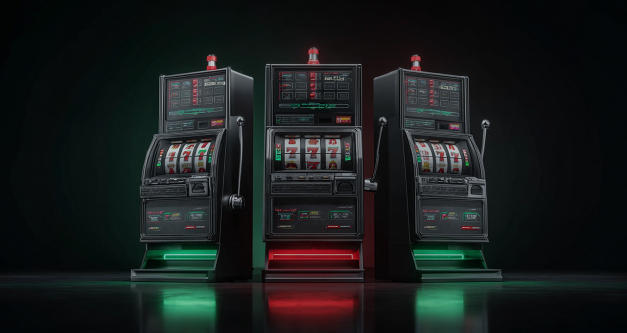 Betsport24